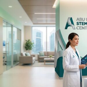 UAE Healthcare Jobs, ADSCC Careers, Abu Dhabi Jobs, Front Desk Jobs UAE, Clinical Application Specialist, Hospital Jobs UAE, Healthcare IT Jobs, Receptionist Jobs Abu Dhabi