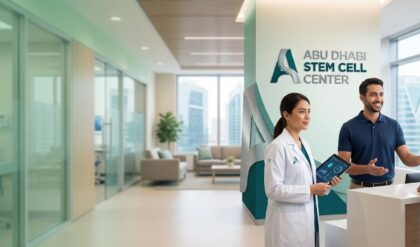 UAE Healthcare Jobs, ADSCC Careers, Abu Dhabi Jobs, Front Desk Jobs UAE, Clinical Application Specialist, Hospital Jobs UAE, Healthcare IT Jobs, Receptionist Jobs Abu Dhabi