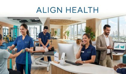 Align Health Abu Dhabi hiring physiotherapists, chiropractors, psychologists, and healthcare professionals for rehabilitation and wellness careers in the UAE.