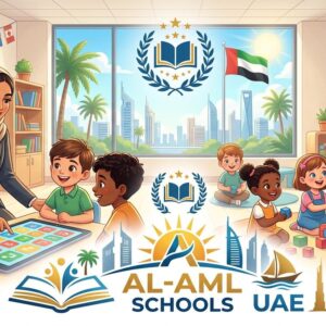 Hire Head UAE teaching job vacancies for KG and Primary teachers in UAE schools 2026