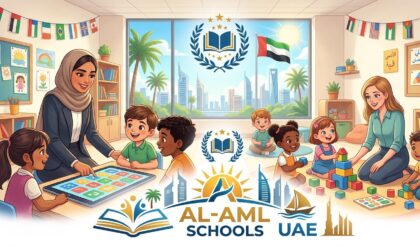 Hire Head UAE teaching job vacancies for KG and Primary teachers in UAE schools 2026