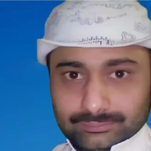 abdul