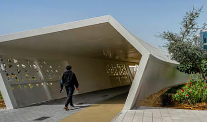 abu-dhabi-cooled-walkways