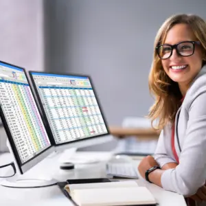 accountant