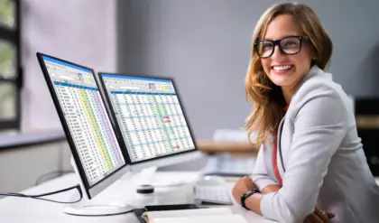accountant