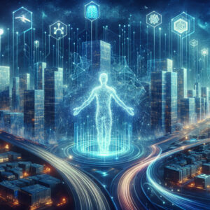 ai dubai new