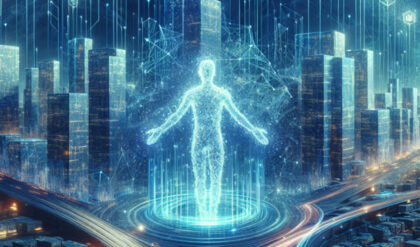 ai dubai new