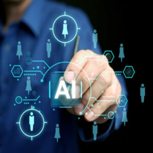 aiinjob