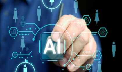 aiinjob