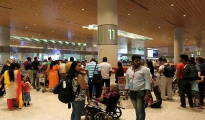 airport 6