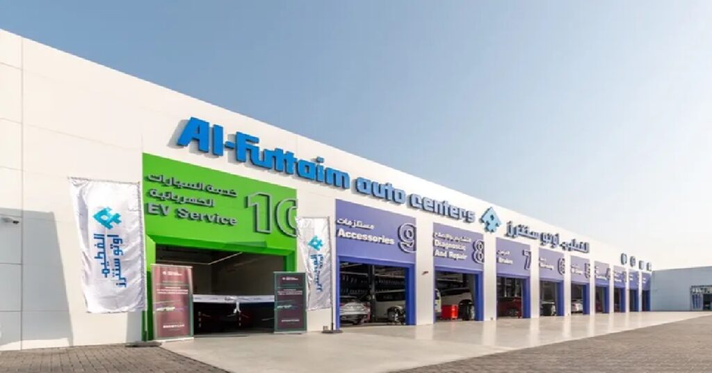 Al-Futtaim Careers 2026: Massive Gulf Job Openings Announced Across UAE, Saudi Arabia, Kuwait, Qatar 1 alf