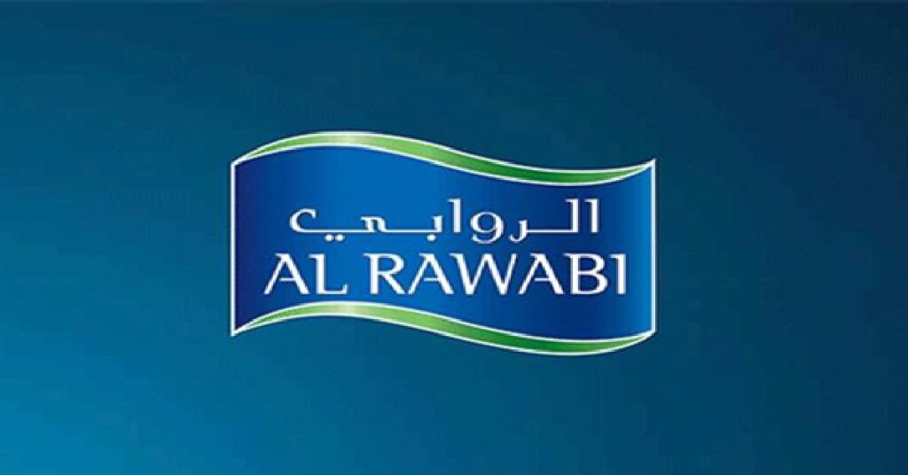 alrawabi