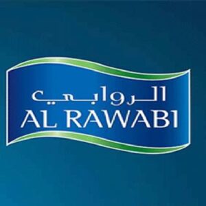 alrawabi
