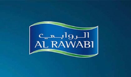alrawabi