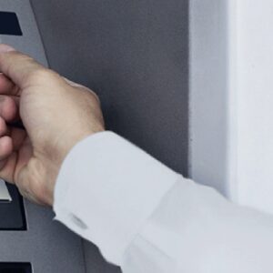 atm