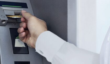 atm