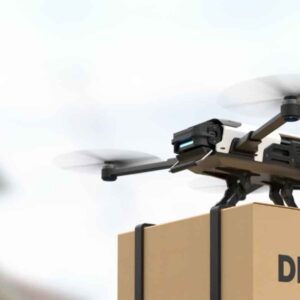 delivery