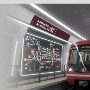 doha