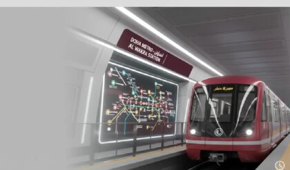 doha