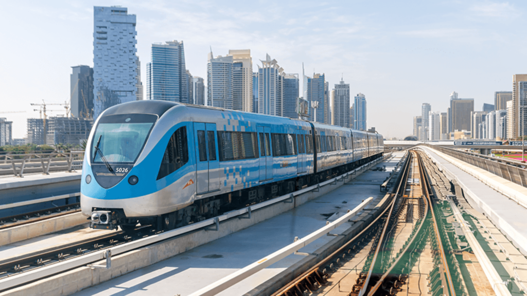 Dubai RTA Soft Mobility Plan: മെട്രോ പിടിക്കാൻ ഇനി കാർ വേണ്ട,, നടന്ന് അല്ലെങ്കിൽ സൈക്കിളിൽ; ദുബായിൽ 25 ഇടങ്ങളിൽ പുതിയ യാത്രാസൗകര്യങ്ങൾ: അറിഞ്ഞിരിക്കുക യാത്രക്കാർ 1 dubai metro