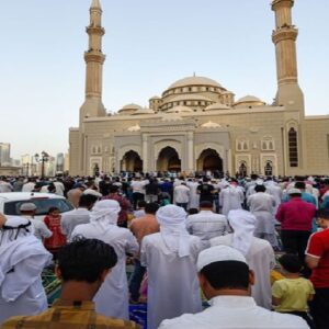 eid 12313