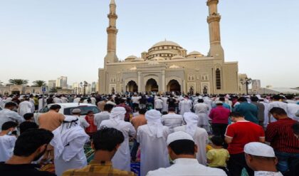 eid 12313