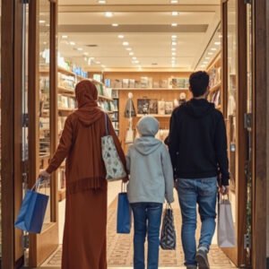uae-eid-al-adha-rush
