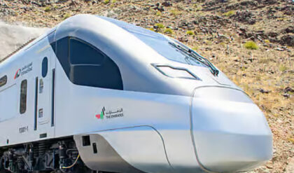 etihad-rail