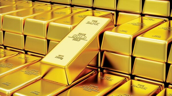 gold price e1779780957526