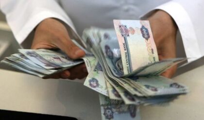 gulfnews 2024 11 16 u7zrpoun UAE oney dirham20 16ef4d4ca21 original ratio 1
