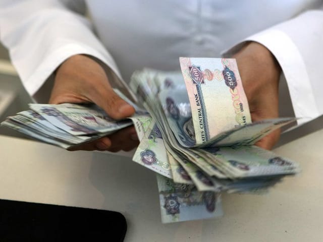 gulfnews 2024 11 16 u7zrpoun UAE oney dirham20 16ef4d4ca21 original ratio 1
