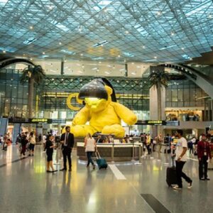 hamad