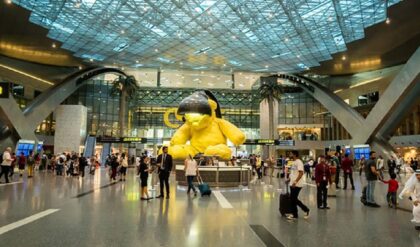 hamad