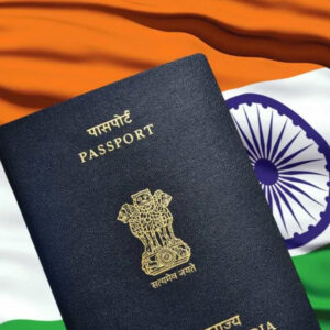 Benefits-of-Indian-Passport