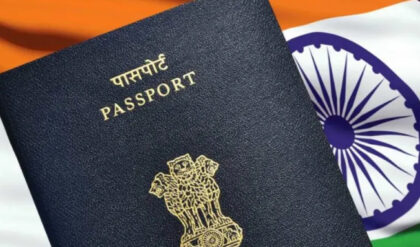 Benefits-of-Indian-Passport
