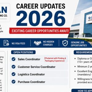 jobs 1212