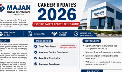 jobs 1212