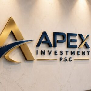 APEX Investment UAE walk in interview for catering housekeeping and maintenance jobs