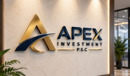 APEX Investment UAE walk in interview for catering housekeeping and maintenance jobs