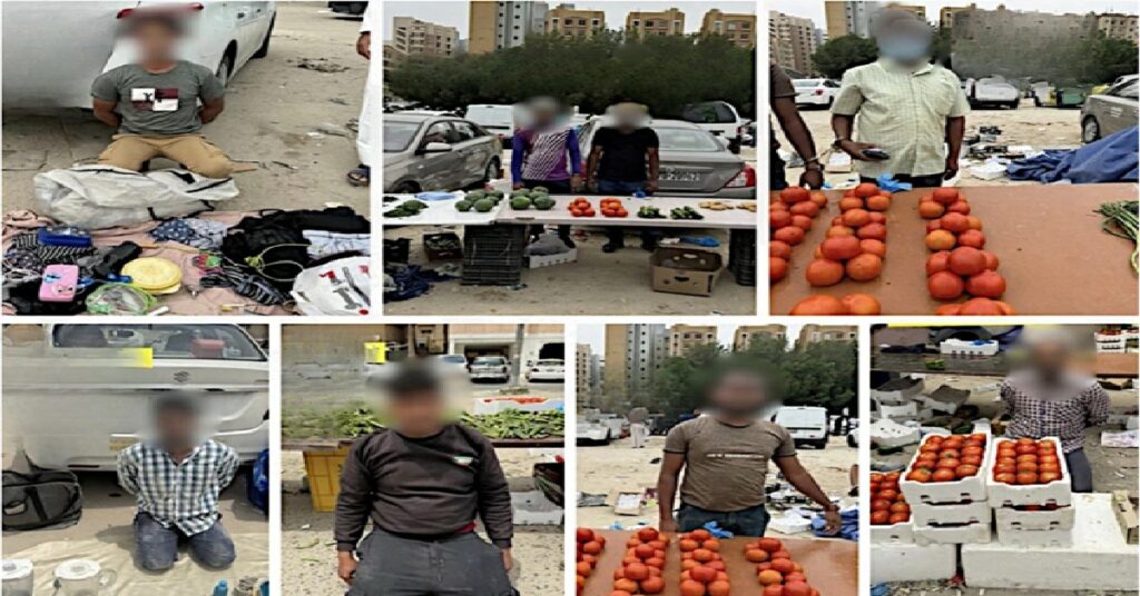 kuwait 123 2