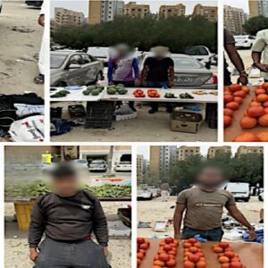 kuwait 123 2