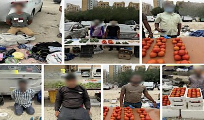 kuwait 123 2