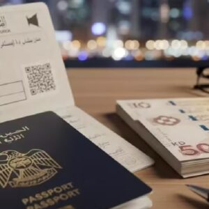 kuwait 123 5