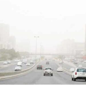 kuwait 1233 2