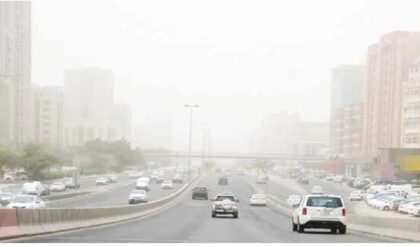 kuwait 1233 2
