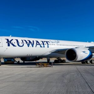 kuwait 1233