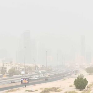 kuwait new