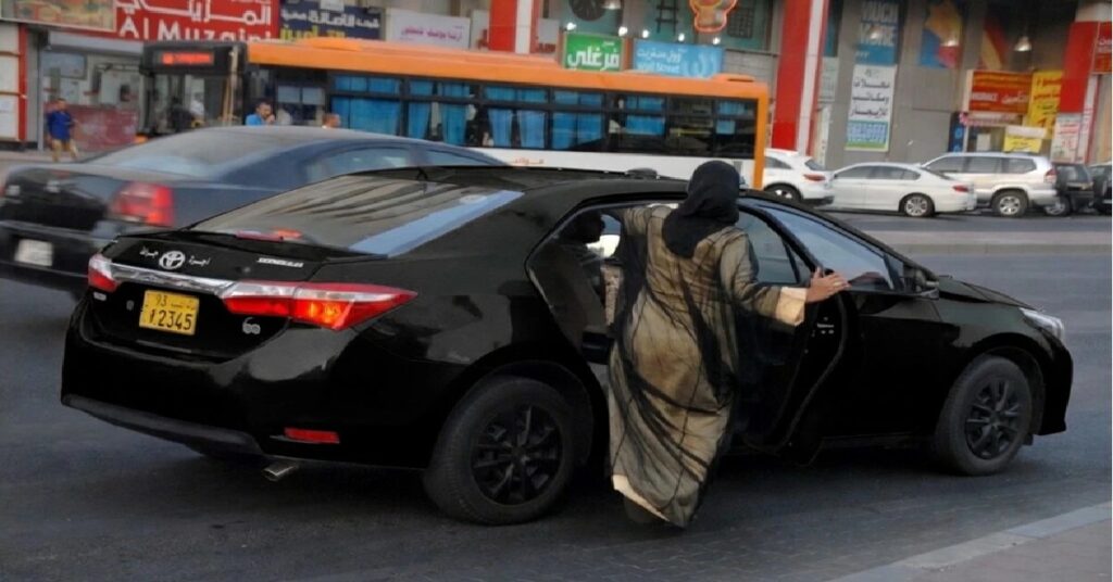 kuwait saved 3