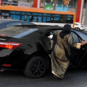 kuwait saved 3