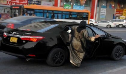 kuwait saved 3
